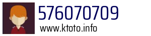 576070709