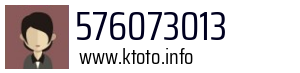576073013