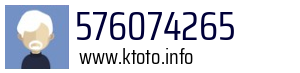 576074265