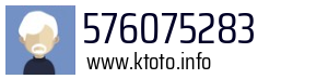 576075283