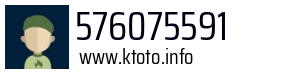 576075591