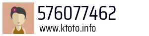 576077462