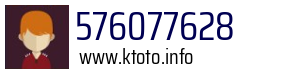 576077628