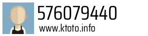 576079440