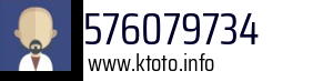 576079734