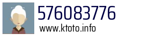 576083776