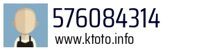 576084314