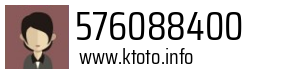 576088400