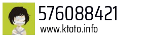 576088421