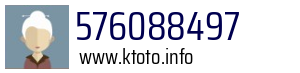 576088497