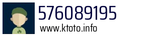 576089195