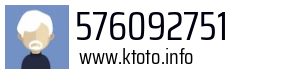 576092751
