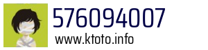 576094007