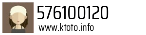 576100120