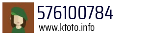 576100784