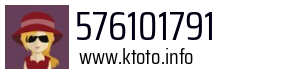576101791