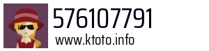 576107791