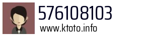 576108103