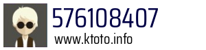 576108407