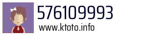 576109993