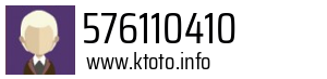 576110410