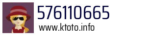 576110665