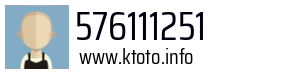 576111251