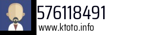 576118491