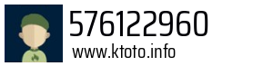 576122960
