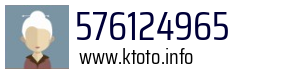 576124965