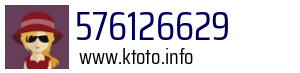 576126629
