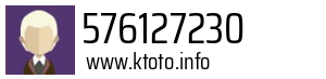 576127230