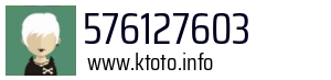 576127603