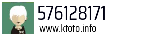 576128171