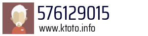 576129015