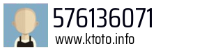576136071