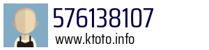 576138107