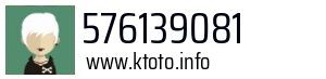 576139081