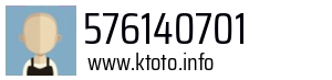 576140701