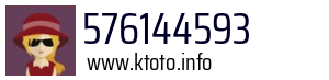576144593