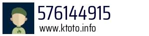 576144915