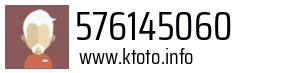 576145060