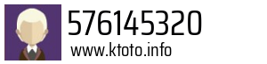 576145320