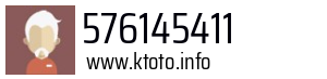 576145411