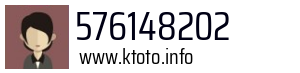 576148202