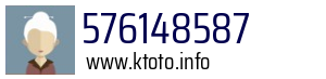 576148587