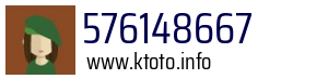 576148667