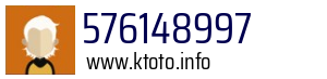 576148997