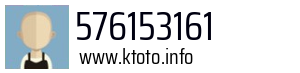 576153161