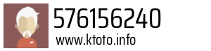 576156240